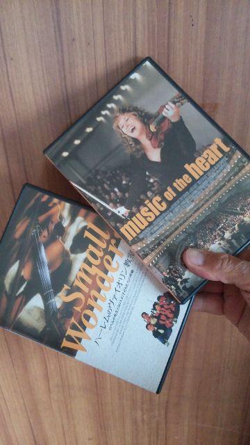 ~[WbNEIuEn[g݁I  CD/DVD/rfI 