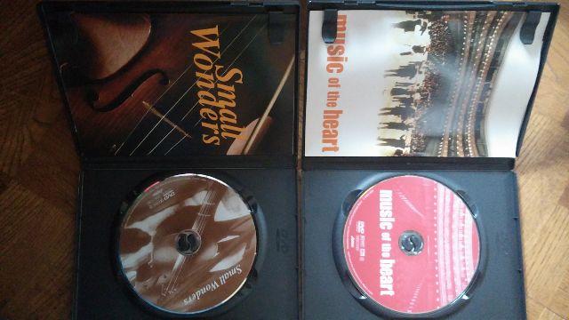 ~[WbNEIuEn[g݁I  CD/DVD/rfI 