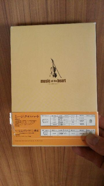 ~[WbNEIuEn[g݁I  CD/DVD/rfI 