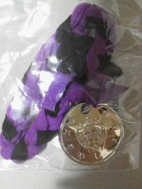 新品〓三代目JSB〓2015・BLUE PLANETアクリルキーホ&スカルゴムヒモセット♪直己 < タレントグッズ  新品〓三代目JSB〓2015・BLUE PLANETアクリルキーホ&スカルゴムヒモセット♪直己 < タレントグッズの