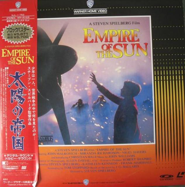 LDデスク!!懐かしの劇場2作品3枚組中古品!! < CD/DVD/ビデオ LDデスク!!懐かしの劇場2作品3枚組中古品!! < CD/DVD/ビデオの