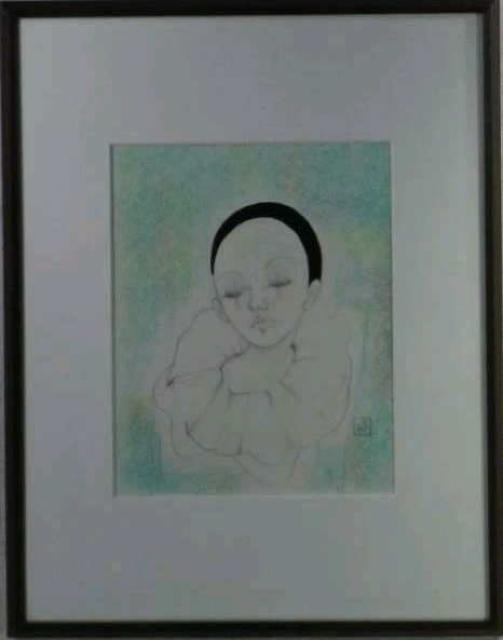 G pXe ^C wsGx^ۏ    zr[ 