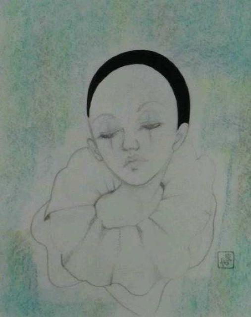 G pXe ^C wsGx^ۏ   zr[ 