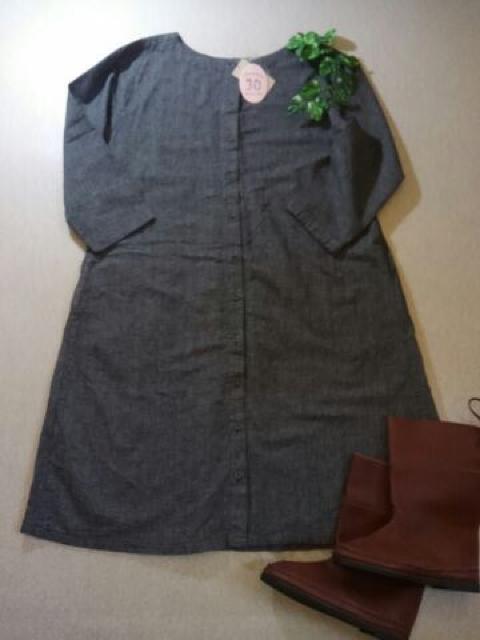 SM 2   30anniversary Ȗ2way s[X 