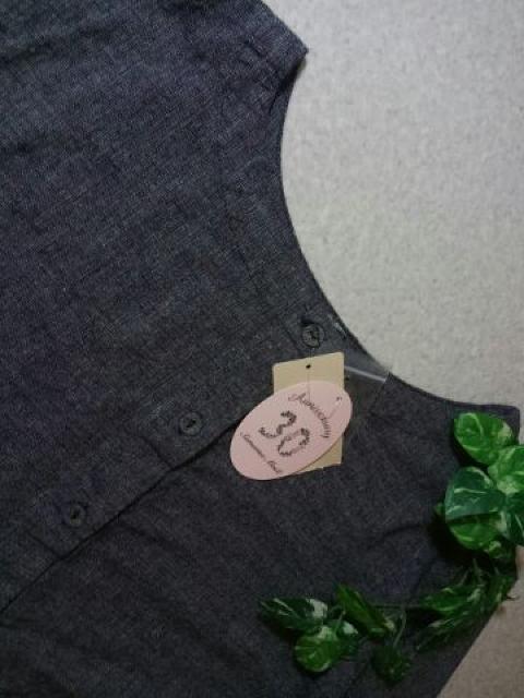 SM 2   30anniversary Ȗ2way s[X