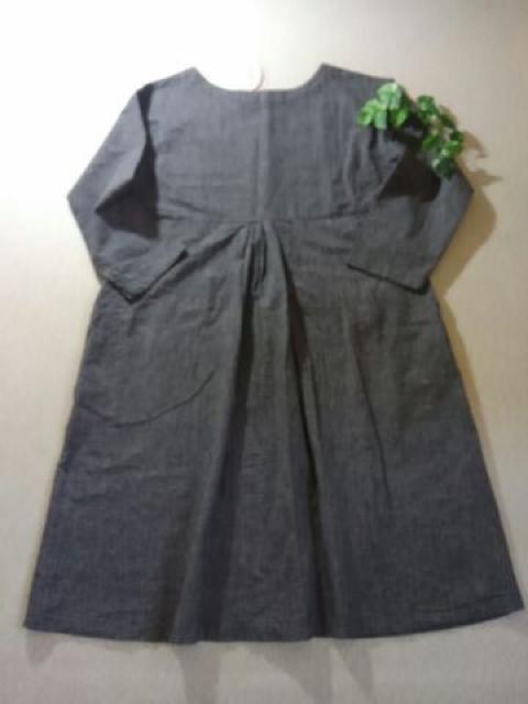 SM 2   30anniversary Ȗ2way s[X