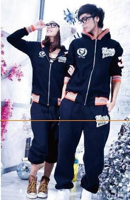 人気★プリントパーカースエット上下セットUNISEX・DBM < 男性ファッション  人気★プリントパーカースエット上下セットUNISEX・DBM < 男性ファッションの