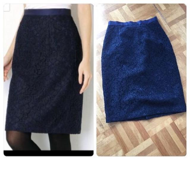 iWXObeB[ J[[X^Cg~fBXJ[g1   uh 