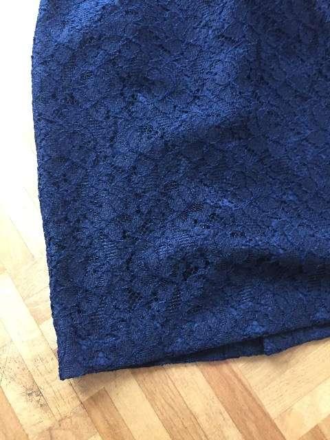 iWXObeB[ J[[X^Cg~fBXJ[g1  uh 