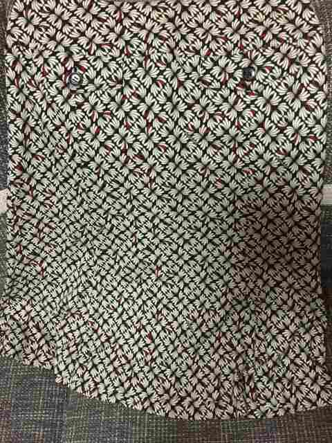 バーバリー スカート < ブランド バーバリー スカート < ブランドの