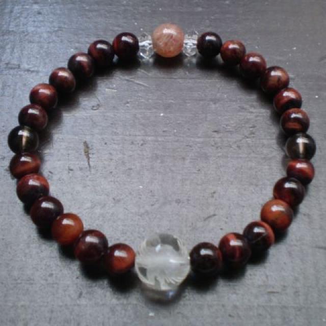 *鐝*TXg[bh^CK[ACuXbg   jANZT[/v 