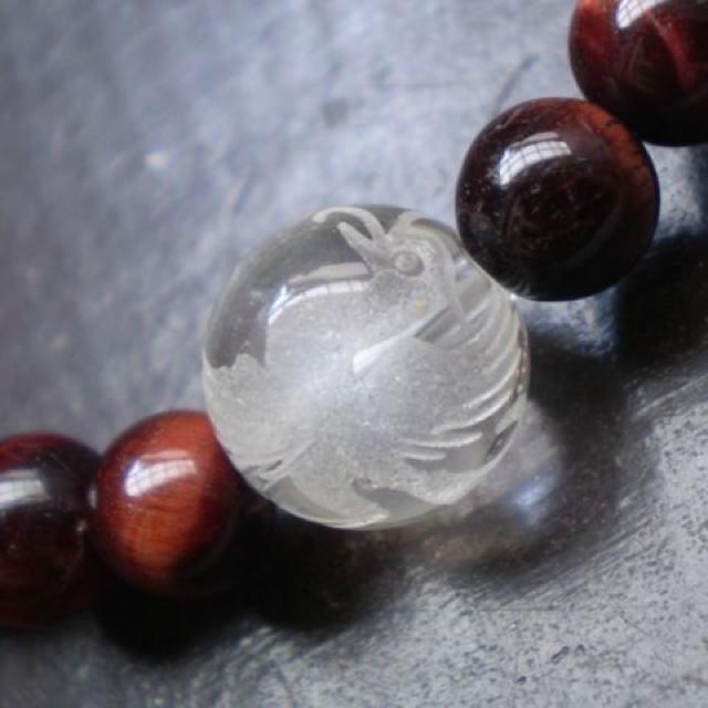 *鐝*TXg[bh^CK[ACuXbg  jANZT[/v 