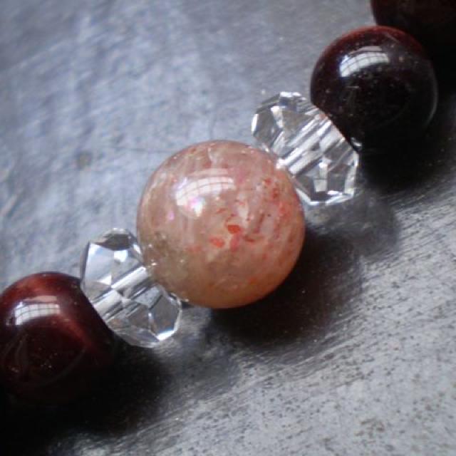 *鐝*TXg[bh^CK[ACuXbg  jANZT[/v 