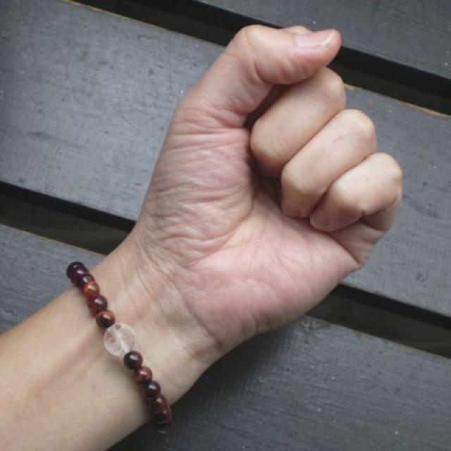 *鐝*TXg[bh^CK[ACuXbg  jANZT[/v 