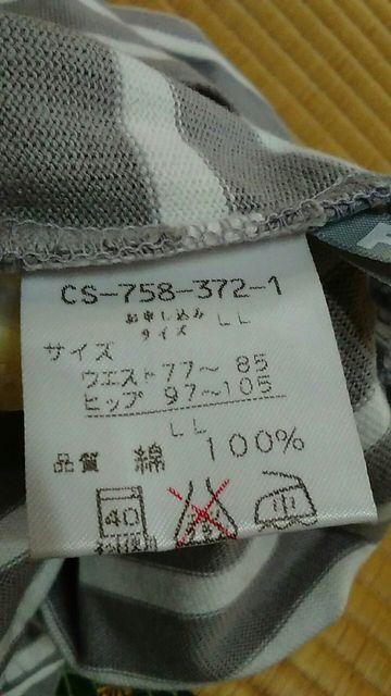 lVi傫TCYtFVChpcLL }@{[_[  t@bV 