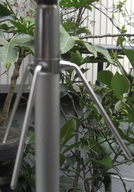 COMET/ラジアル付N型コネクタ,903-906MHz未使用品 < ホビー COMET/ラジアル付N型コネクタ,903-906MHz未使用品 < ホビーの