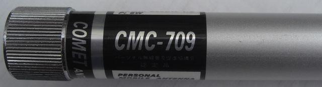 COMET/ラジアル付N型コネクタ,903-906MHz未使用品 < ホビー COMET/ラジアル付N型コネクタ,903-906MHz未使用品 < ホビーの