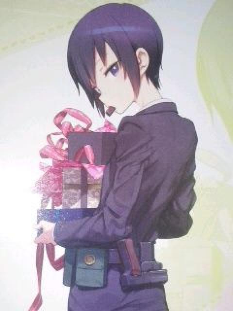 『キノの旅』のポストカード < ホビー  『キノの旅』のポストカード  < ホビーの