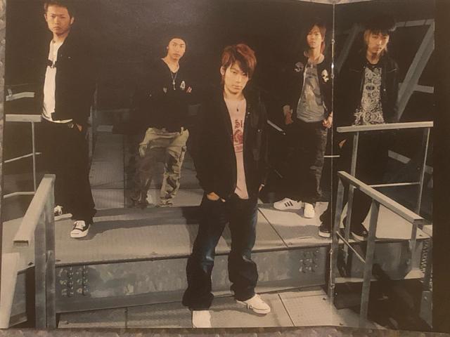激安!激レア☆UVERworld/Timeless☆初回デビューアルバム/超美品 < タレントグッズ  激安!激レア☆UVERworld/Timeless☆初回デビューアルバム/超美品 < タレントグッズの