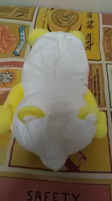 AAAE`p_E˂ׂeBbVJo[EF   ^gObY 