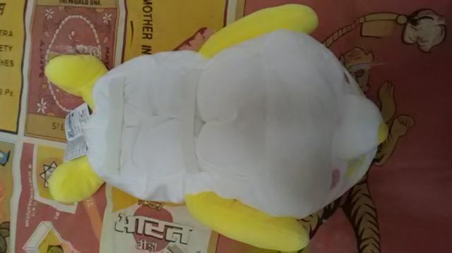 AAAE`p_E˂ׂeBbVJo[EF   ^gObY 