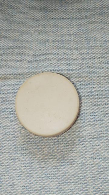 昭和レトロ消しゴム7個セット器やかん湯飲みはしフォーク目覚まし時計ラーメン < おもちゃ  昭和レトロ消しゴム7個セット器やかん湯飲みはしフォーク目覚まし時計ラーメン < おもちゃの