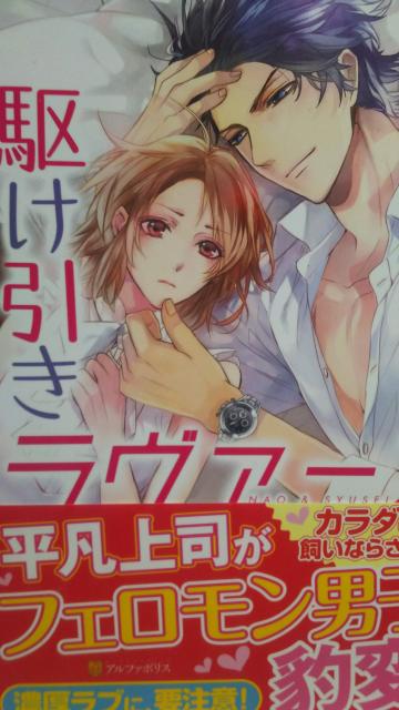 삯@[YG^jeBubNX   {/G 