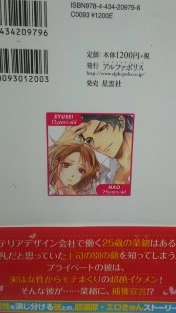 삯@[YG^jeBubNX  {/G 