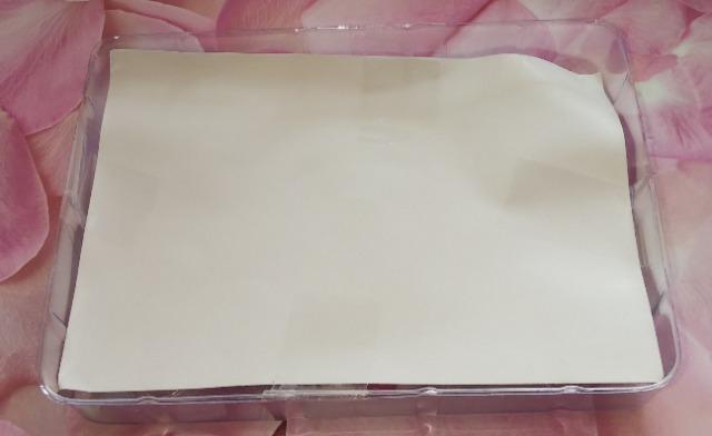 クレアーズチャームを付け変え出来るリボンビーズブレスレットセットバッグエッフェル塔等 < ブランド  クレアーズチャームを付け変え出来るリボンビーズブレスレットセットバッグエッフェル塔等 < ブランドの