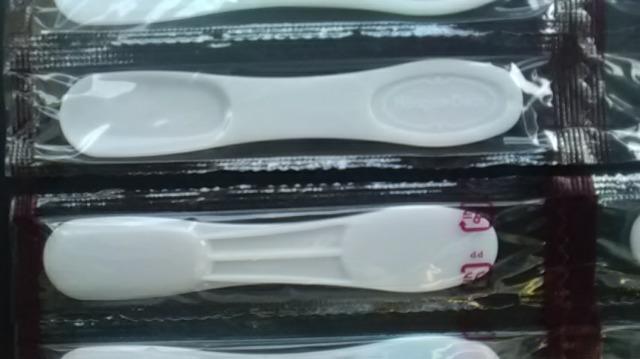 スプーン、100本新品未開封品  1本づつ袋入り  ヨーグルト  デザート < インテリア/ライフ  スプーン、100本新品未開封品  1本づつ袋入り  ヨーグルト  デザート < インテリア/ライフの