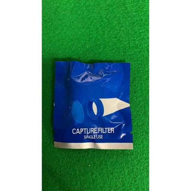 |R[pԑ܂P@ybgуuV m~ _j  zr[ 