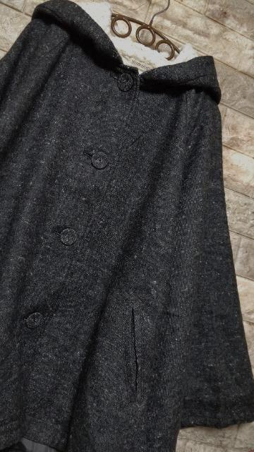 *SELF+SERVICE* |` Vi   t@bV 