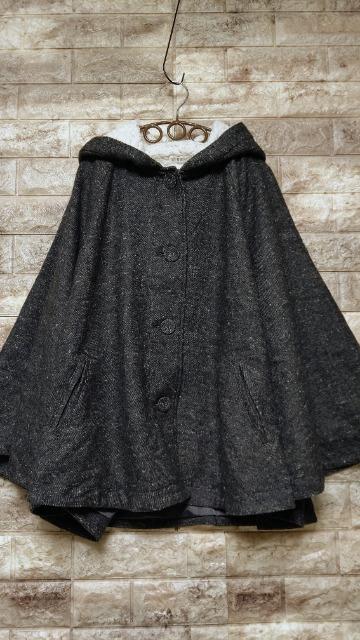 *SELF+SERVICE* |` Vi  t@bV 