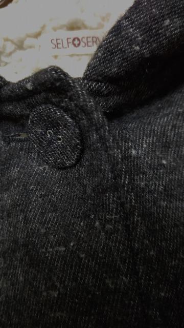 *SELF+SERVICE* |` Vi  t@bV 