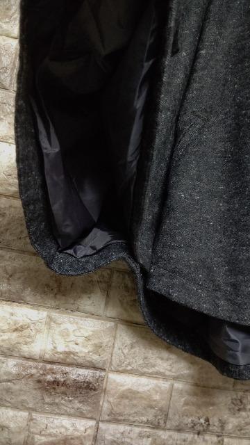 *SELF+SERVICE* |` Vi  t@bV 