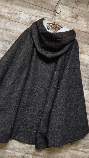 *SELF+SERVICE* |` Vi  t@bV 