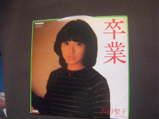 cq@Ɓ@@@@E154   CD/DVD/rfI 