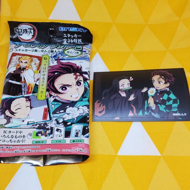 Vi*Sł̐n*fRXebJ[2*YYHq*g[fBO   Aj/R~bN/LN^[ 