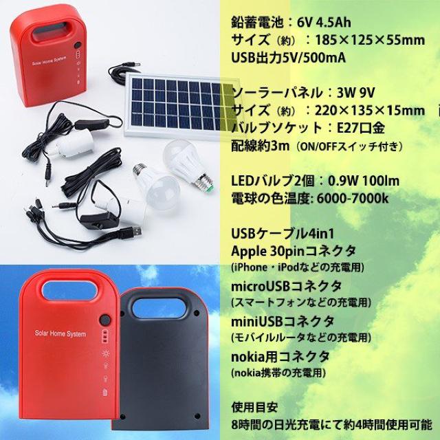 ポータブルソーラー発電機セット 太陽光パネル ソーラー発電 < レジャー/スポーツ ポータブルソーラー発電機セット 太陽光パネル ソーラー発電 < レジャー/スポーツの