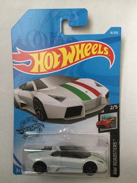 zbgEB[E{M[jBg [hX^[B   zr[ 