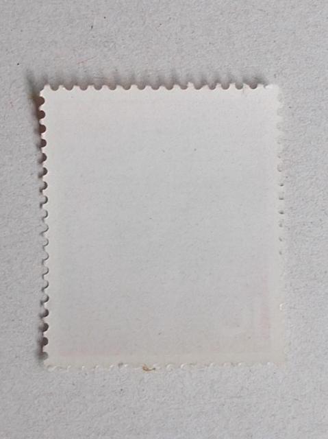 ygpz1962N@AWAEW{[LO@P  zr[ 