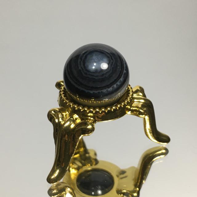 suNo.143tV΃~jXtBA   CeA/Ct 