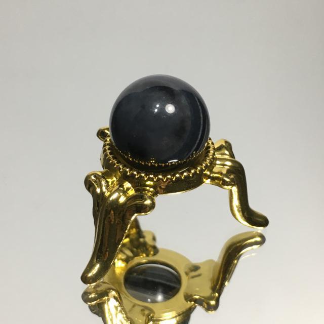 suNo.143tV΃~jXtBA  CeA/Ct 