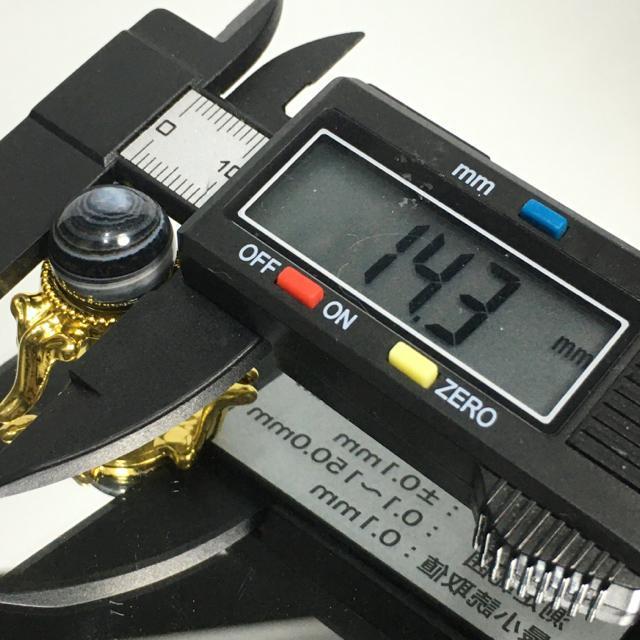 suNo.143tV΃~jXtBA  CeA/Ct 