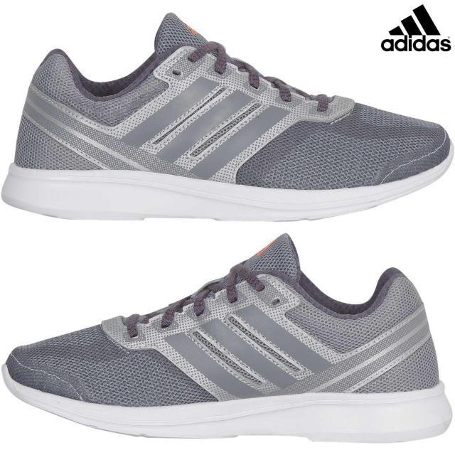 アディダス ランニングシューズ ライトペーサー3W B23319 23.0cm < ブランド  アディダス ランニングシューズ ライトペーサー3W B23319 23.0cm < ブランドの