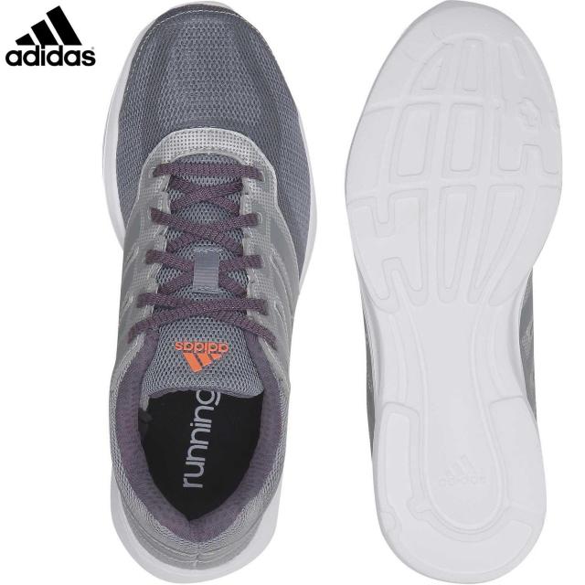 アディダス ランニングシューズ ライトペーサー3W B23319 23.0cm < ブランド  アディダス ランニングシューズ ライトペーサー3W B23319 23.0cm < ブランドの