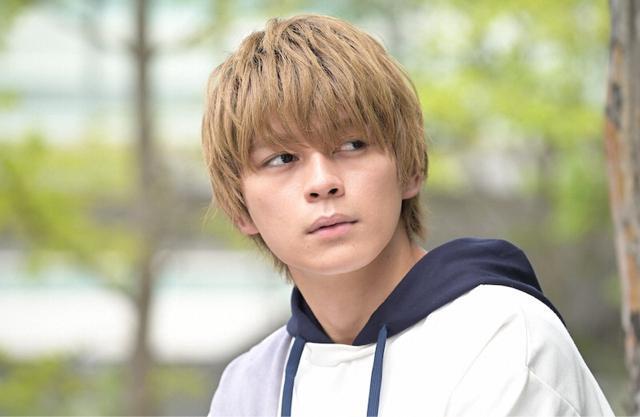 【送料無料】眞栄田郷敦 厳選写真フォト10枚セット A < タレントグッズ  【送料無料】眞栄田郷敦 厳選写真フォト10枚セット A < タレントグッズの