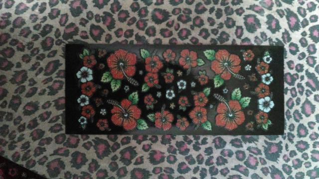 �B�n�C�r�X�J�X�����o���z���O�����V�[�� 3���Z�b�g �� �z�r�[�� 