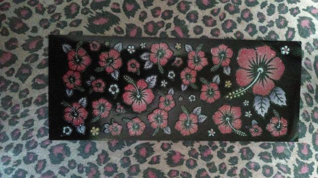 �B�n�C�r�X�J�X�����o���z���O�����V�[�� 3���Z�b�g �� �z�r�[�� 