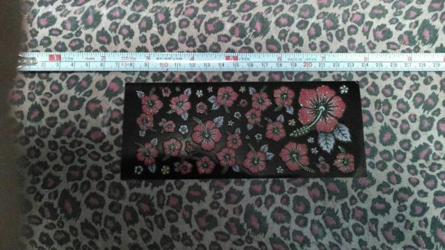 �B�n�C�r�X�J�X�����o���z���O�����V�[�� 3���Z�b�g �� �z�r�[�� 